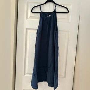 Cloth and Stone Dress